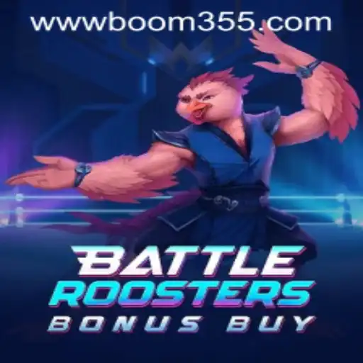 Unleashing Thrills in BattleRoostersBonusBuy: A Comprehensive Guide