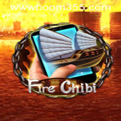 FireChibiM: A Thrilling New Adventure with Boom355 Feature