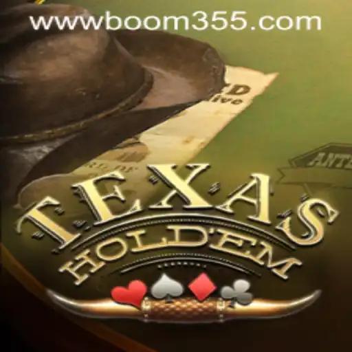 Mastering the Art of Texas Hold'em: Strategies and Insights for 2023