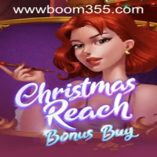 Unlock the Festive Fun with ChristmasReachBonusBuy: Exploring the Game, Its Features, and Rules