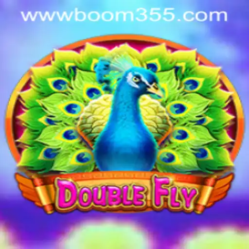 Discover the Thrilling World of DoubleFly: A New Era in Gaming
