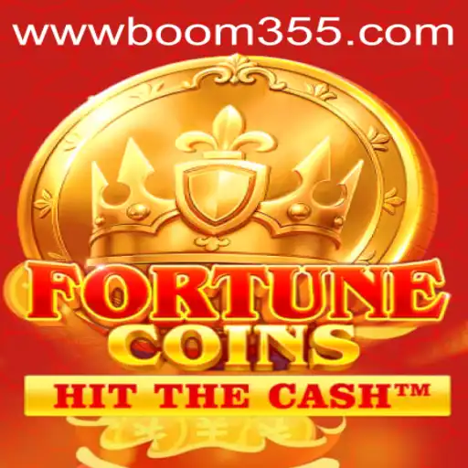 Mastering FortuneCoins: An In-Depth Guide to Strategy and Success
