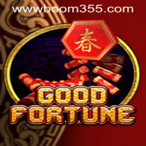 Discovering GoodFortune: A New Era of Strategic Gaming