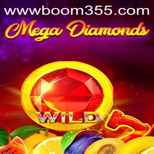 MegaDiamond: Discover the Thrills and Challenges