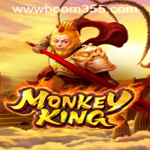 Discover the Exciting World of MonkeyKing: Rules and Gameplay Insights