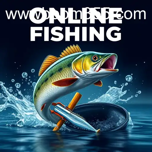 The Rise of Online Fishing: An In-Depth Look at Boom355