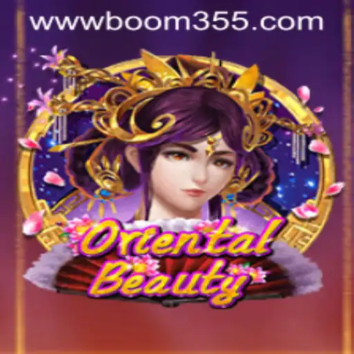 The Alluring World of OrientalBeauty: A Deep Dive into Gameplay and Rules