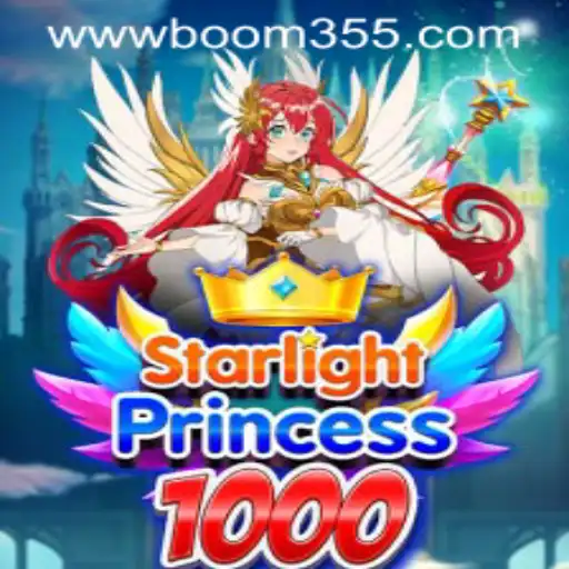 Exploring the Universe of StarlightPrincess1000: A New Era in Gaming