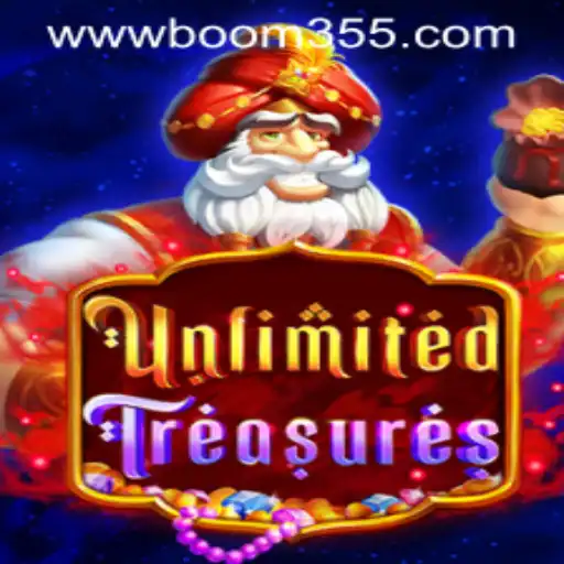 Discover the Thrilling World of UnlimitedTreasures: Gameplay and Insights